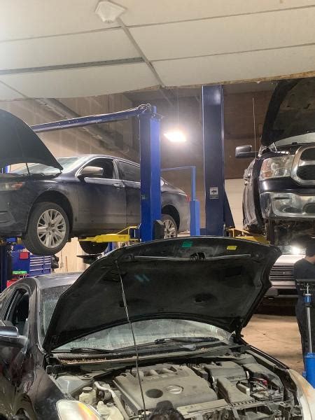 buick engine services dade city|TOP 10 BEST Auto Repair near Dade City, FL 33525 .